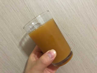 JihyeCheong님이 올린 리뷰 사진 3