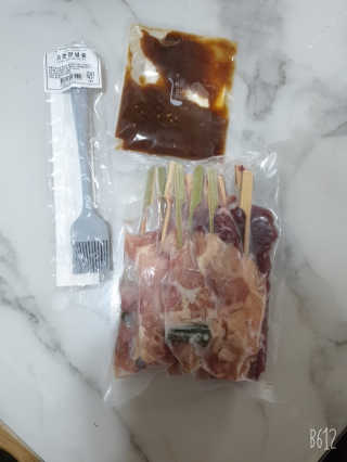 써니님이 올린 리뷰 사진 3