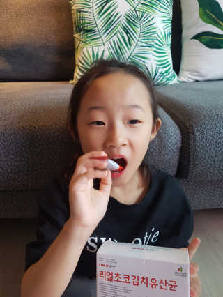 루희맘😉님이 올린 리뷰 사진 3