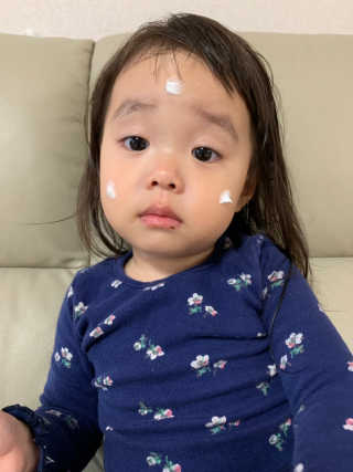 매력덩어리님이 올린 리뷰 사진 3