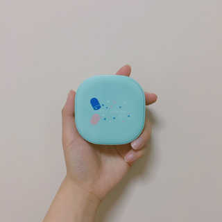 Bcozy님이 올린 리뷰 사진 1