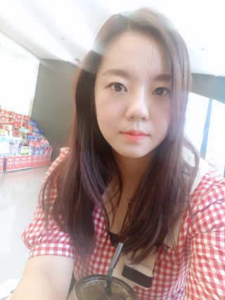 나나네님이 올린 리뷰 사진 3