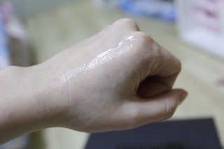 yumyum님이 올린 리뷰 사진 3