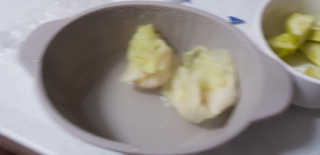 네롱이님이 올린 리뷰 사진 2