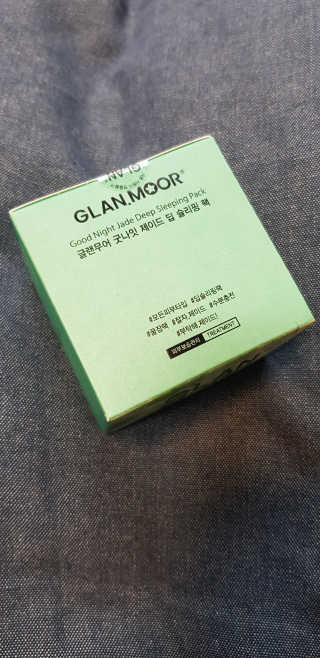 반드시된다님이 올린 리뷰 사진 1