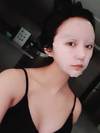 라움이님이 올린 리뷰 사진 1
