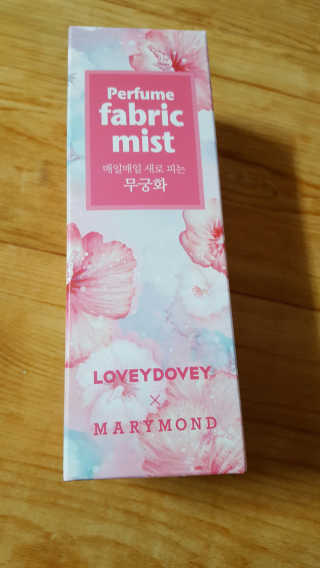 컴백08리터님이 올린 리뷰 사진 1