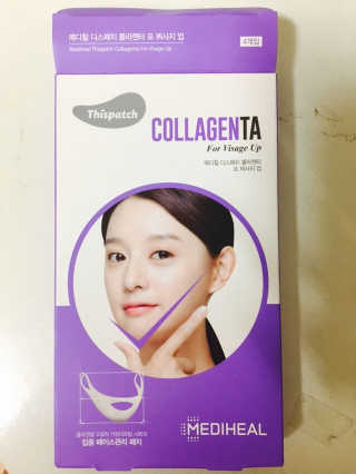 킴킴님이 올린 리뷰 사진 1