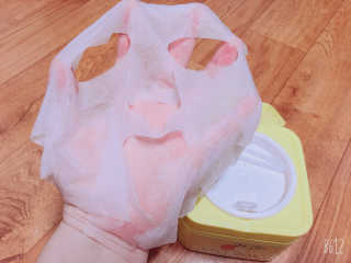 모닝스타님이 올린 리뷰 사진 3