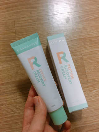 혀나님이 올린 리뷰 사진 1