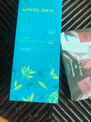 루야야아❤️님이 올린 리뷰 사진 3