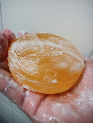 주녕이님이 올린 리뷰 사진 2