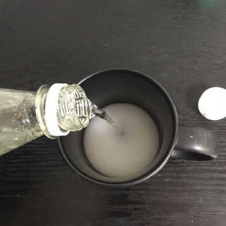 금모띠님이 올린 리뷰 사진 3