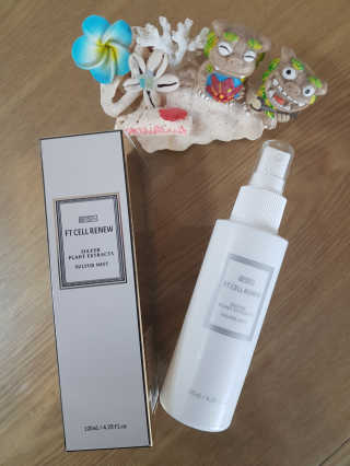SunHeeDo님이 올린 리뷰 사진 1