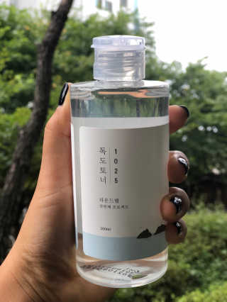으뇨님이 올린 리뷰 사진 2
