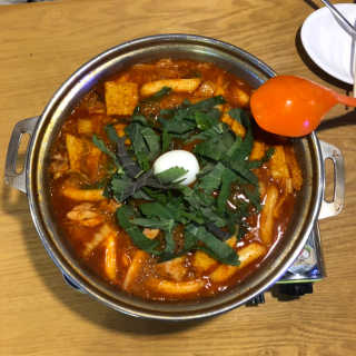 문세인님이 올린 리뷰 사진 2
