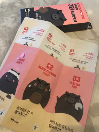 인플루언서님이 올린 리뷰 사진 2