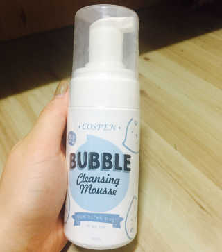 하나나님이 올린 리뷰 사진 1
