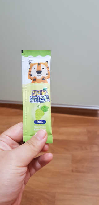 애봉이님이 올린 리뷰 사진 2