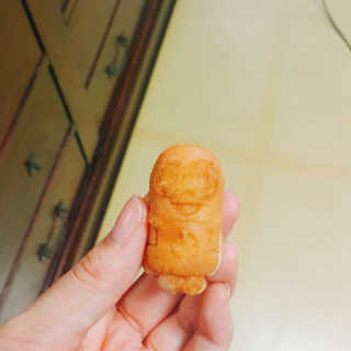 쀼롱이님이 올린 리뷰 사진 3