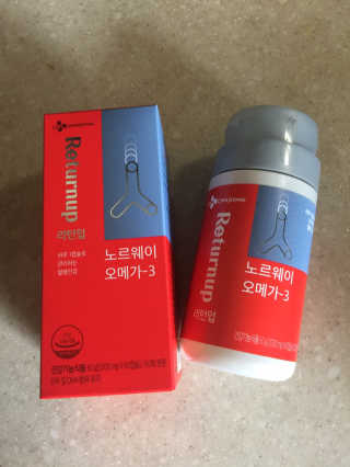 김승희님이 올린 리뷰 사진 1