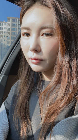 정봐기린님이 올린 리뷰 사진 1