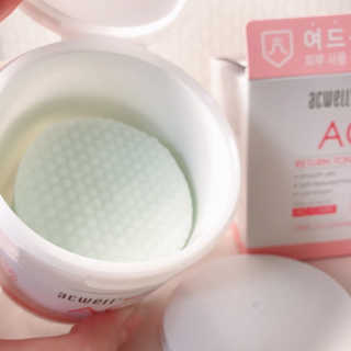 옘둥님이 올린 리뷰 사진 2