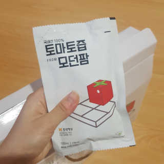wowwhoww님이 올린 리뷰 사진 2