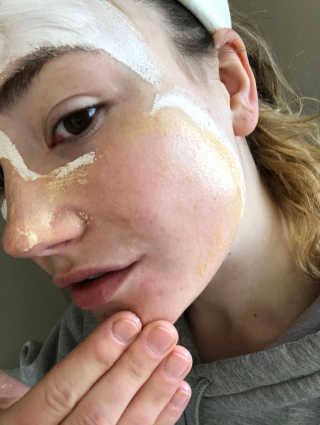 Eighdrien님이 올린 리뷰 사진 2