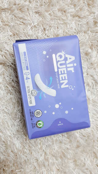 NA님이 올린 리뷰 사진 1