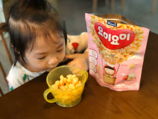블루노트님이 올린 리뷰 사진 2