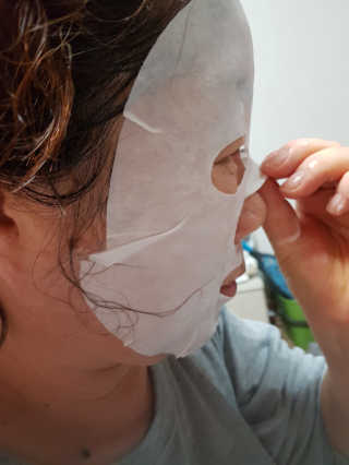써리써리님이 올린 리뷰 사진 2