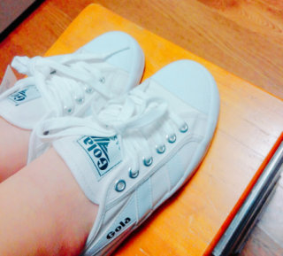 콩캥킁님이 올린 리뷰 사진 4