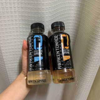 윰빔님이 올린 리뷰 사진 1