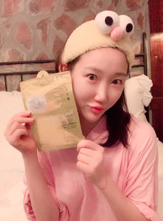 혜봉님이 올린 리뷰 사진 1