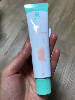 이연화님이 올린 리뷰 사진 2