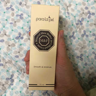 투미니언즈님이 올린 리뷰 사진 1