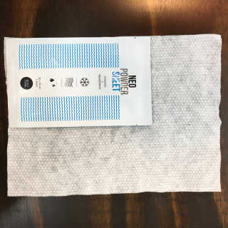 itsme님이 올린 리뷰 사진 2