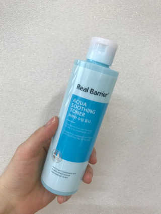 힛칭님이 올린 리뷰 사진 2