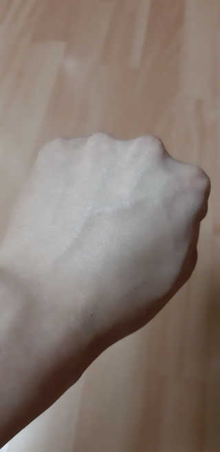 김종수님이 올린 리뷰 사진 4