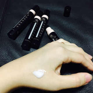 Rae님이 올린 리뷰 사진 2