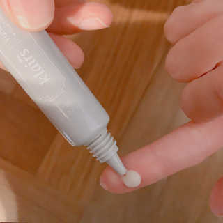 YukariMatsushita님이 올린 리뷰 사진 2