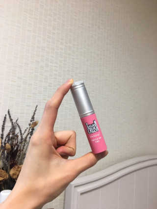 써니블리님이 올린 리뷰 사진 4