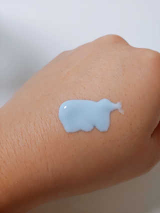 귀연정님이 올린 리뷰 사진 3