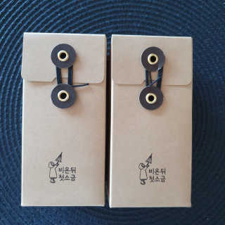 히야호님이 올린 리뷰 사진 3