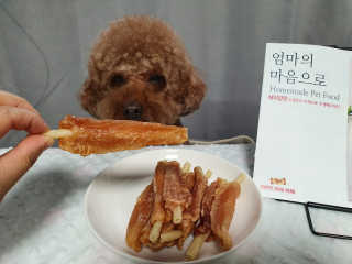 테딩님이 올린 리뷰 사진 2