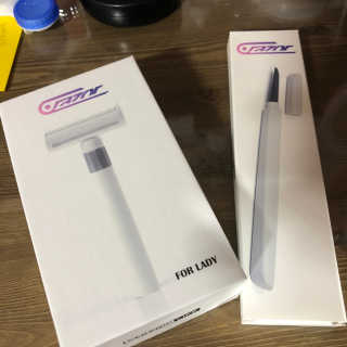 soble님이 올린 리뷰 사진 3