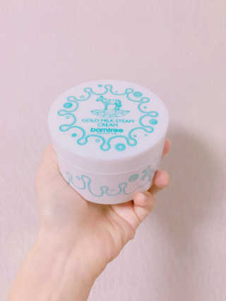 JiseonLee님이 올린 리뷰 사진 1