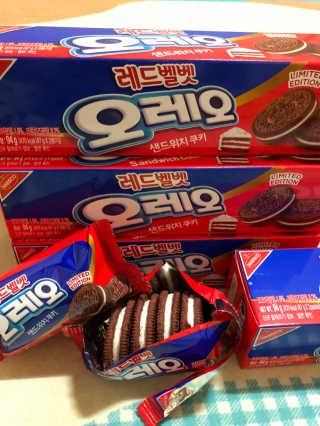 조원화님이 올린 리뷰 사진 1