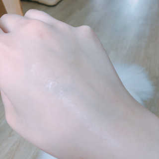 꾸눙맘님이 올린 리뷰 사진 3